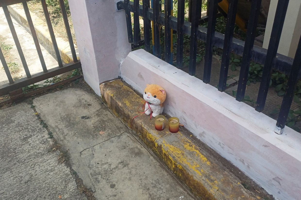 Philippines Grapples with School Shooting as Debate Intensifies Over Social Media and Gun Access