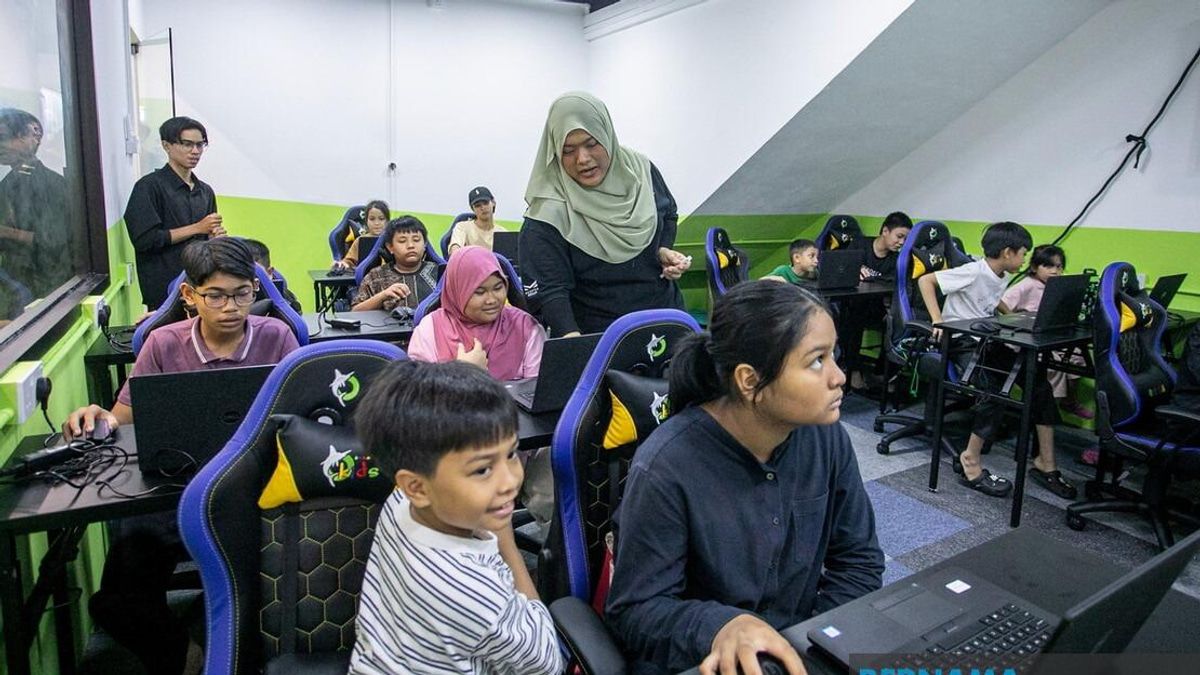 Perak Education Officials Call For Collaborative Approach To Resolve Teacher Bullying Allegations