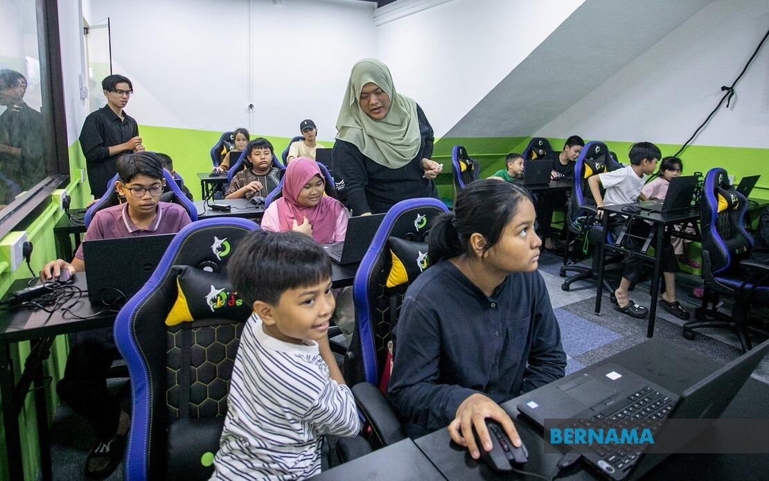 Perak Education Officials Call For Collaborative Approach To Resolve Teacher Bullying Allegations