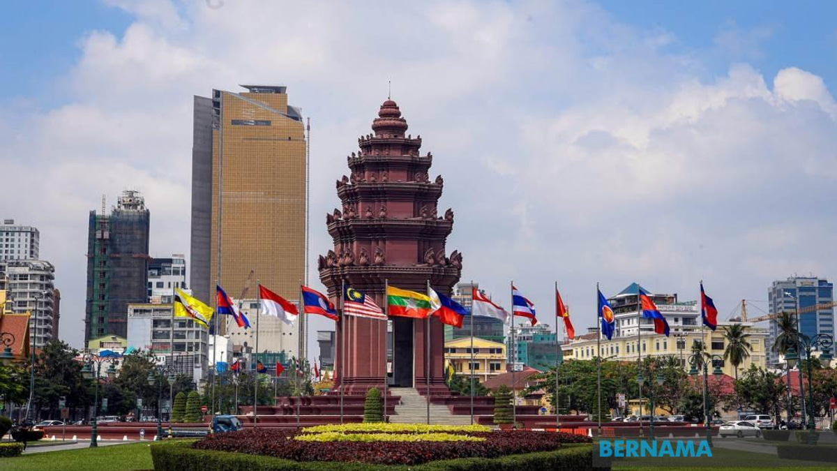 Southeast Asia's Regulatory Push: From Infrastructure Expansion to Digital Services and Anti-Corruption Crackdowns