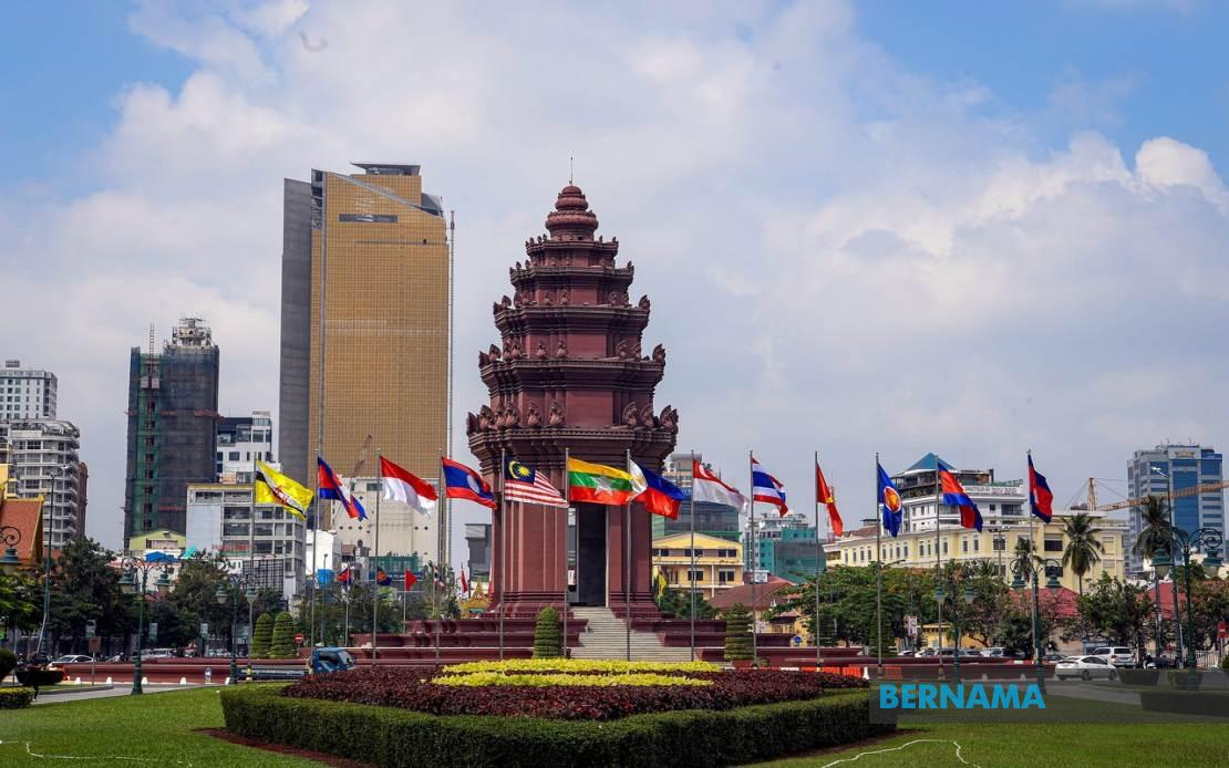 Southeast Asia's Regulatory Push: From Infrastructure Expansion to Digital Services and Anti-Corruption Crackdowns