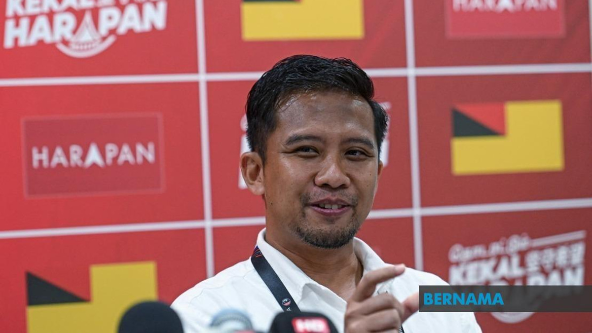 Negeri Sembilan State Election Reaches Final Stretch as Candidates Pursue Grassroots Engagement