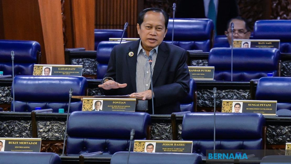 LPT3 Expressway to Proceed via Private Partnership as Government Tightens Budget