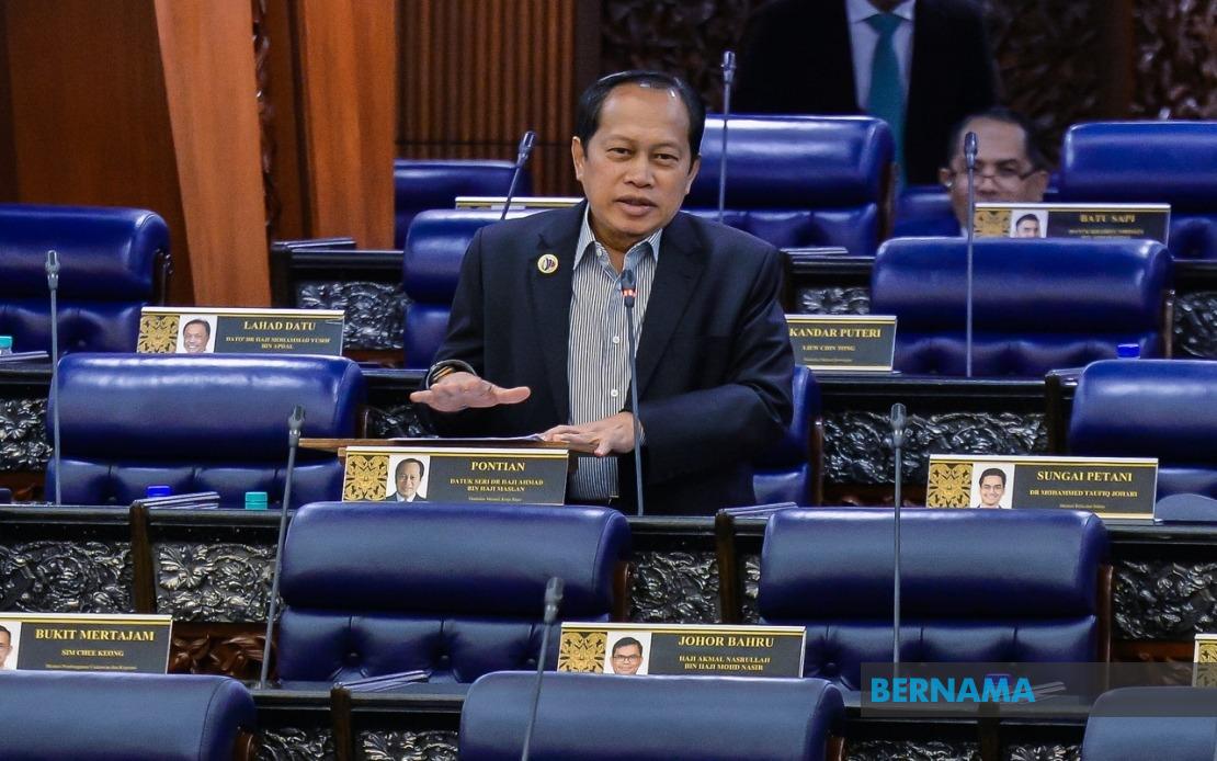 LPT3 Expressway to Proceed via Private Partnership as Government Tightens Budget