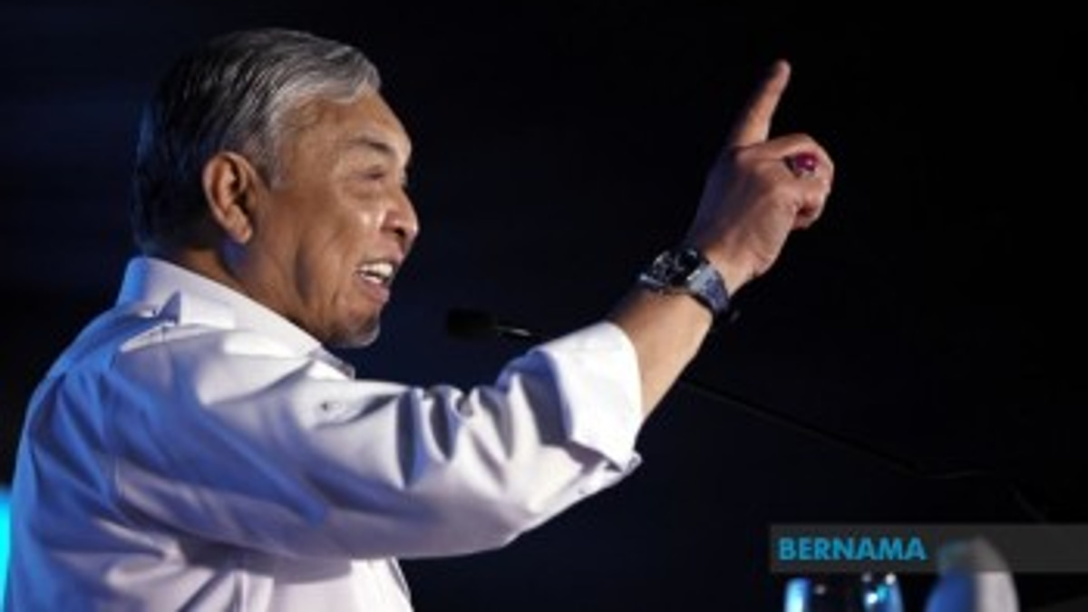 FELCRA Distributes RM126.9 Million to 72,000 Participants as Interim Profit Surges