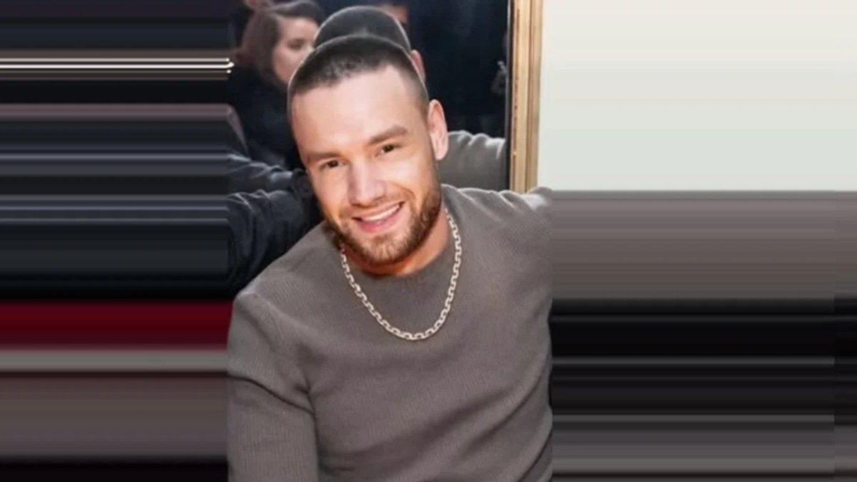 Liam Payne's Son to Inherit RM115 Million Fortune Following High Court Ruling