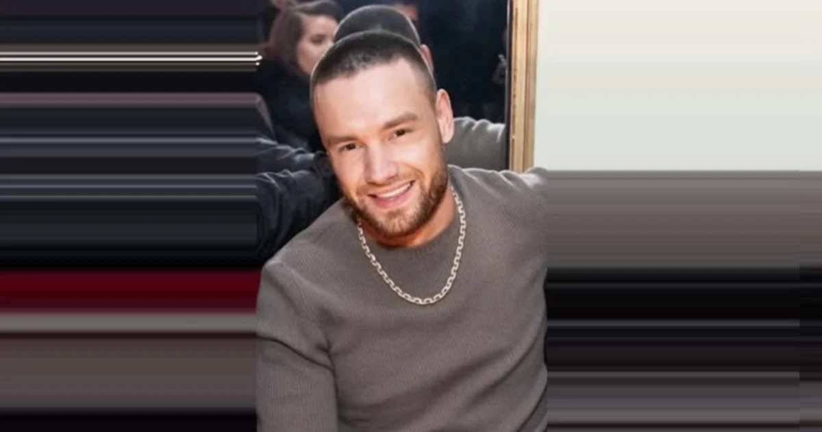 Liam Payne's Son to Inherit RM115 Million Fortune Following High Court Ruling