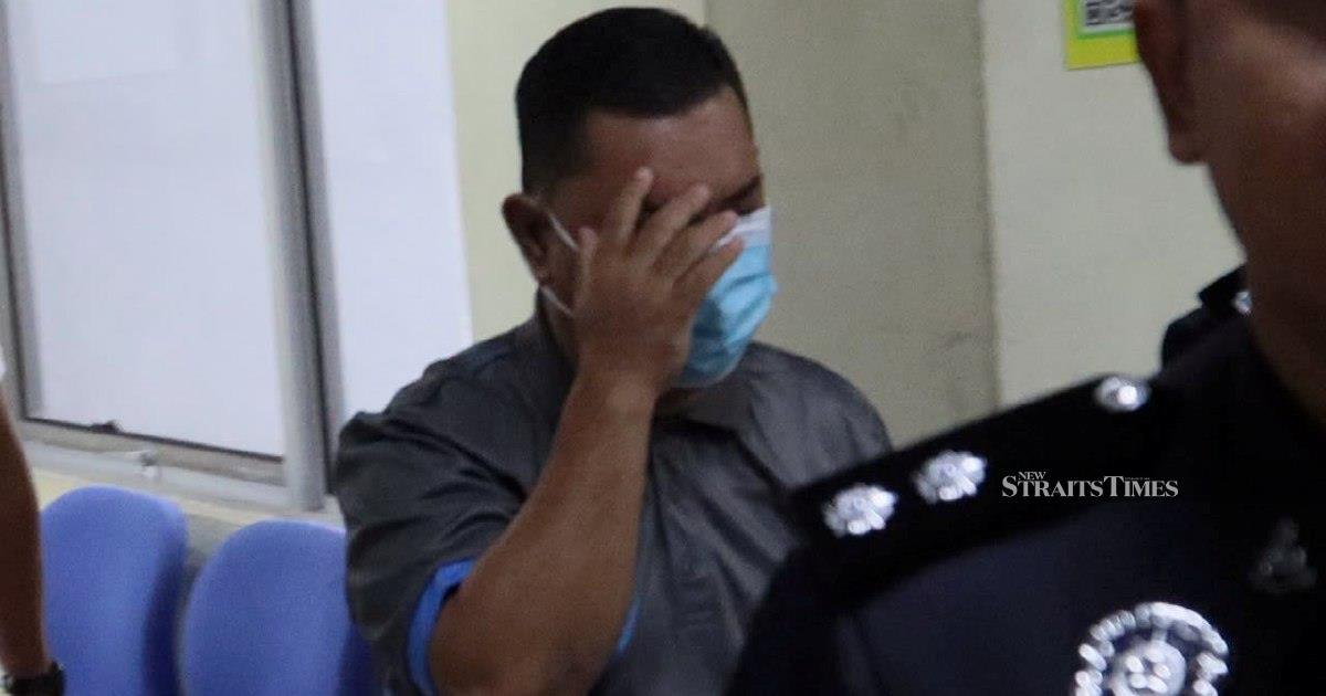 Religious School Teacher Faces Trial on Eight Sexual Assault Charges