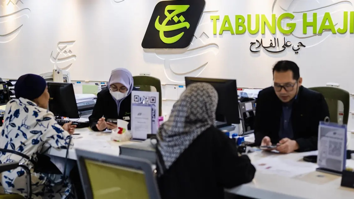 Governance Watchdog Urges Ban on Political Appointments Following Tabung Haji Scandal