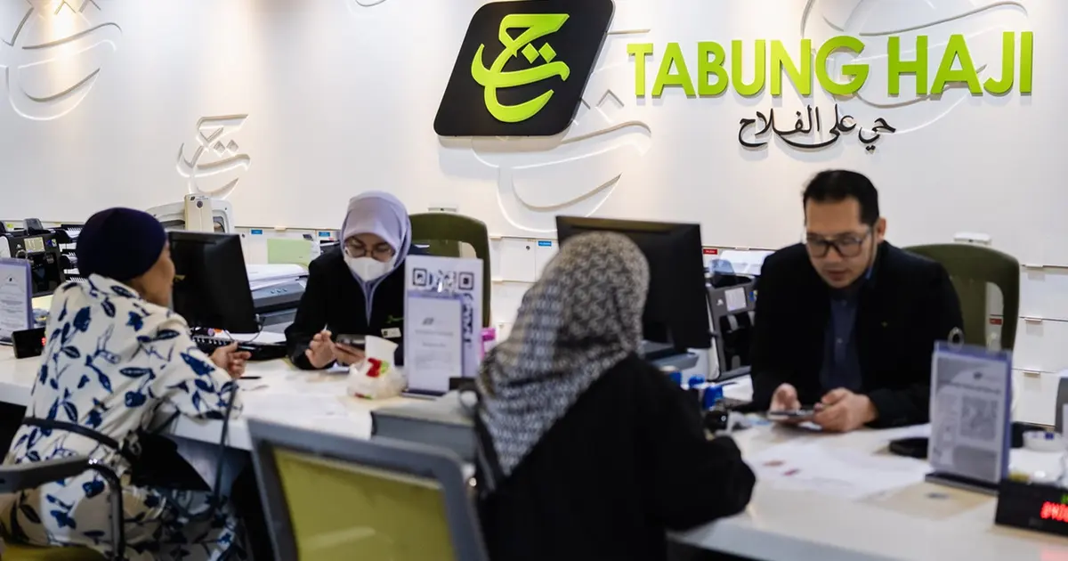 Governance Watchdog Urges Ban on Political Appointments Following Tabung Haji Scandal