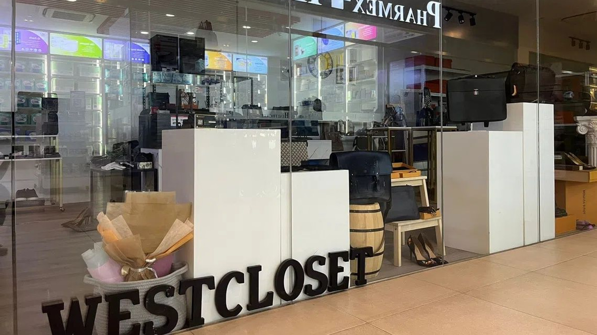 Consignment Store Owner Jailed for Misappropriating S$140,000 from Luxury Bag Sellers