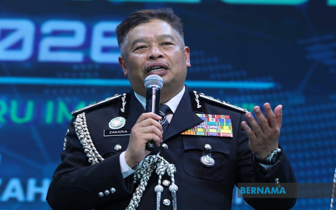 Immigration Department Tracks 19 Visitors Linked to Forest City Network School Controversy