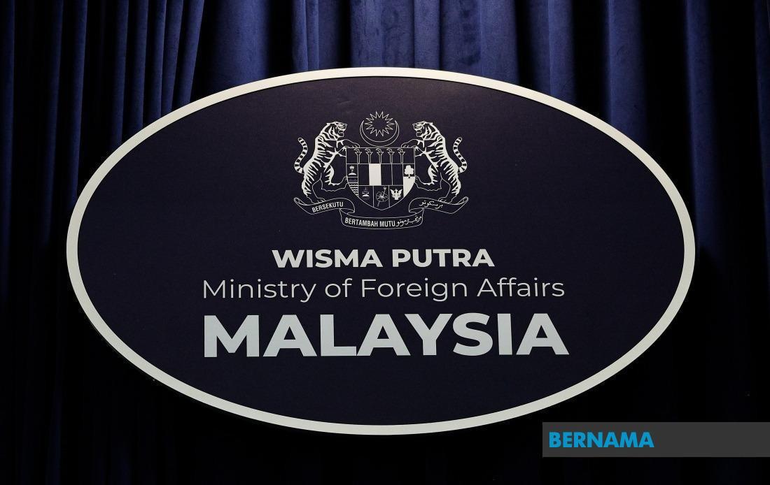 Malaysia Commits US$1 Million To Support UNRWA Operations Through 2030