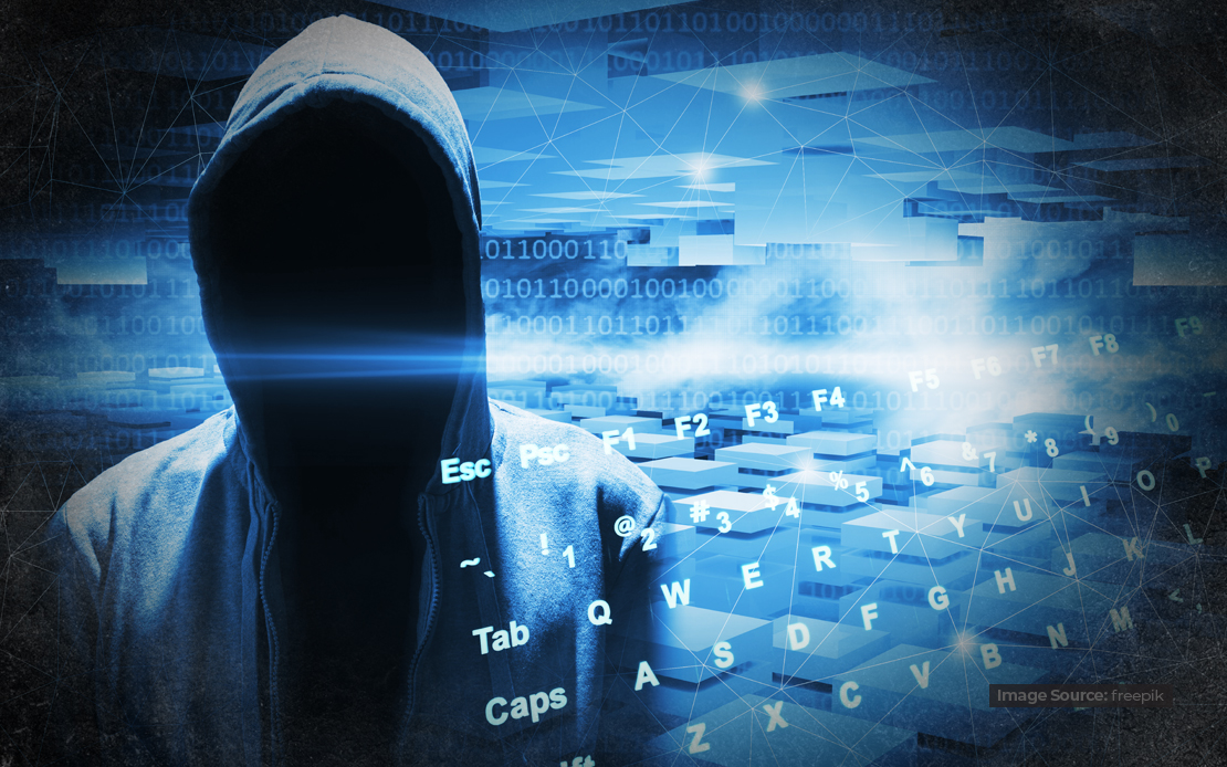 MCCA Backs Cyber Crime Bill 2026 While Advocating Judicial Safeguards