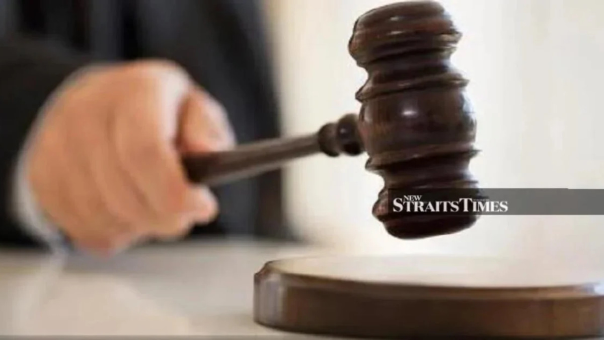 Lorry Driver Cleared in Stolen Cattle Case Amid Fatal FRU Collision Investigation