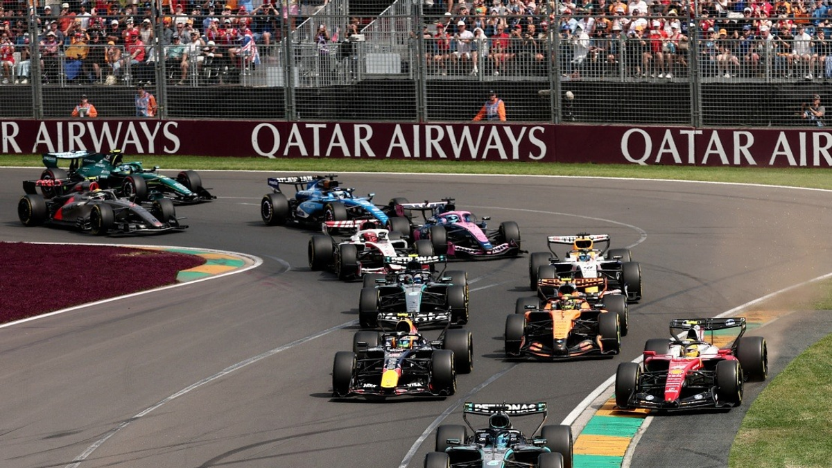 Russell's Mercedes Nightmare Deepens After Spa Collision and Engine Woes