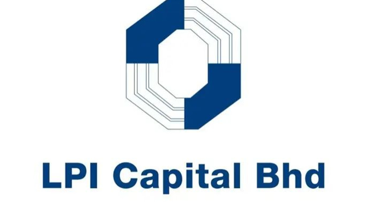 LPI Capital Reports RM6.7mil 2Q Profit Amid Motor Insurance Headwinds