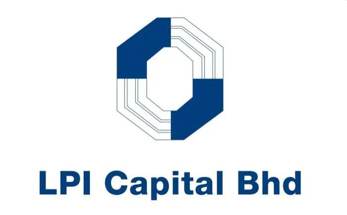 LPI Capital Reports RM6.7mil 2Q Profit Amid Motor Insurance Headwinds