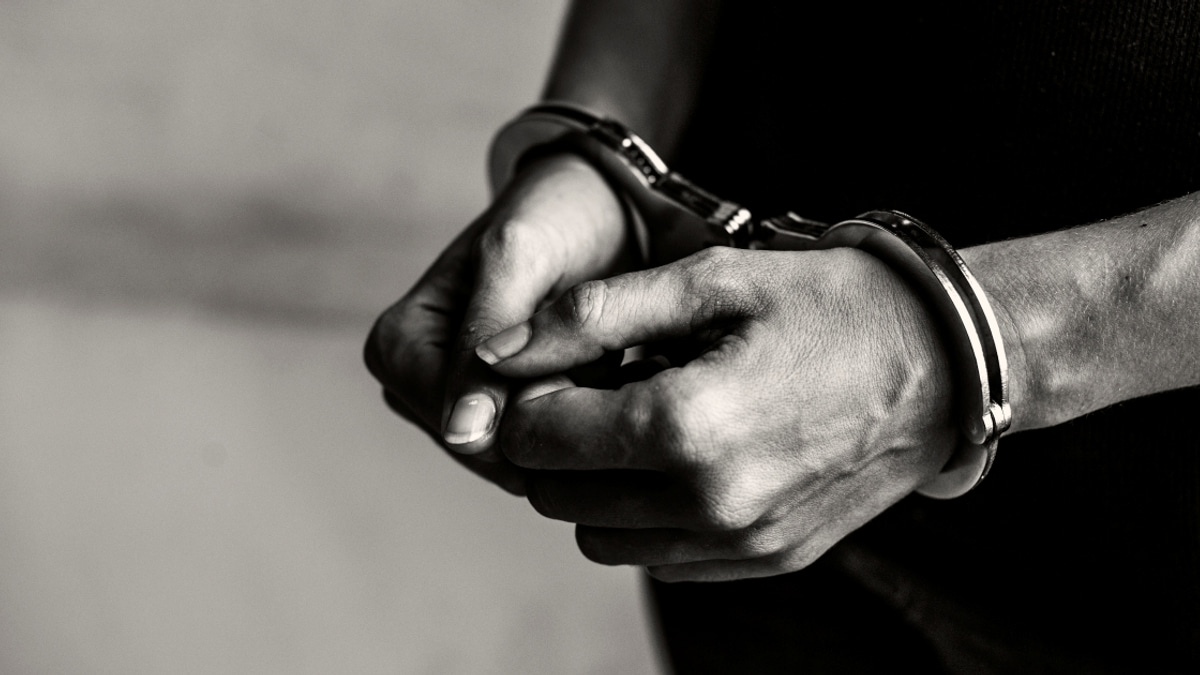 Two Pakistani Nationals Arrested in Major Regional Cybercrime Crackdown