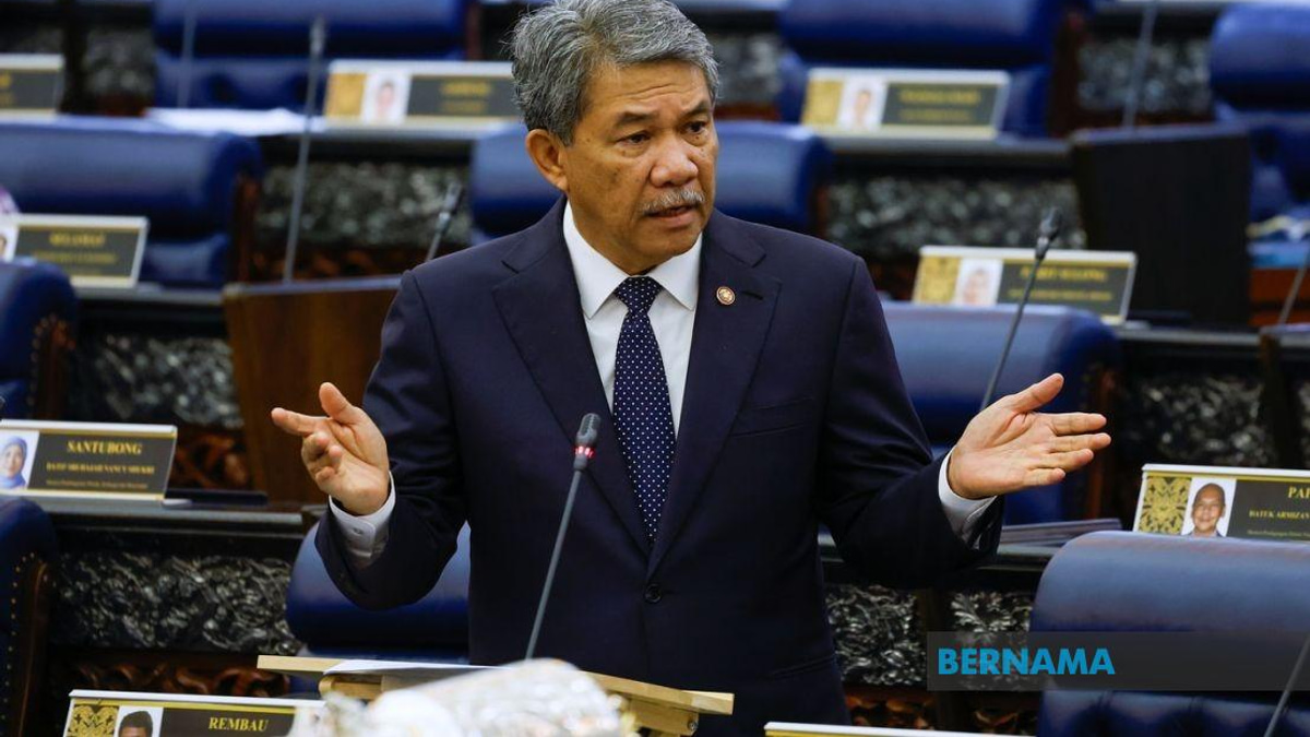 ASEAN Recalibrates Myanmar Strategy as Five-Point Consensus Stalls