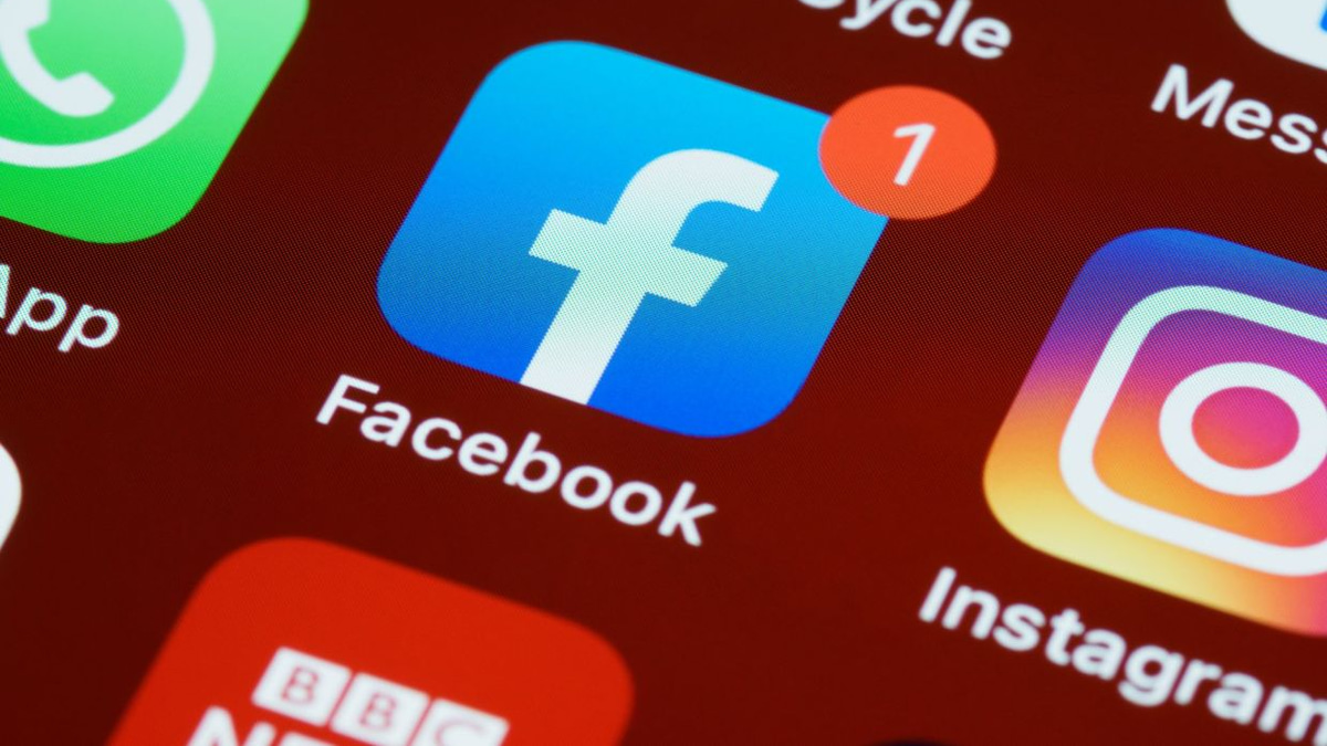 Australia Tightens Social Media Ban with Tougher Penalties on Tech Giants