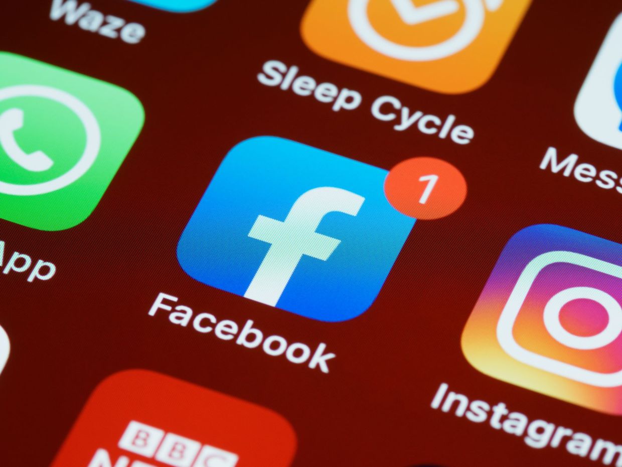 Australia Tightens Social Media Ban with Tougher Penalties on Tech Giants