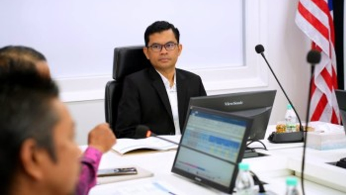 Malaysia Moves to Stamp Out Rent-Seeking Practices With New Legislative Push