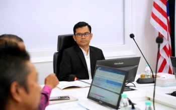 Malaysia Moves to Stamp Out Rent-Seeking Practices With New Legislative Push