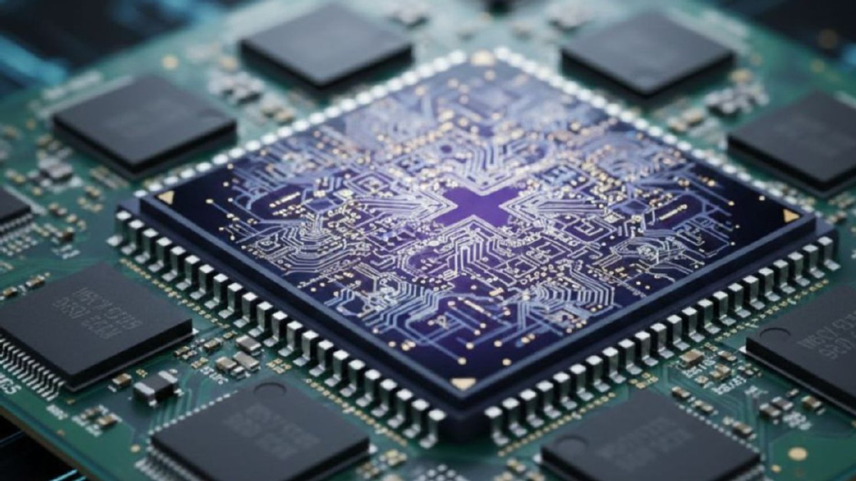 RM5 Million Funding to Expand Bumiputera Role in Penang's Semiconductor Sector