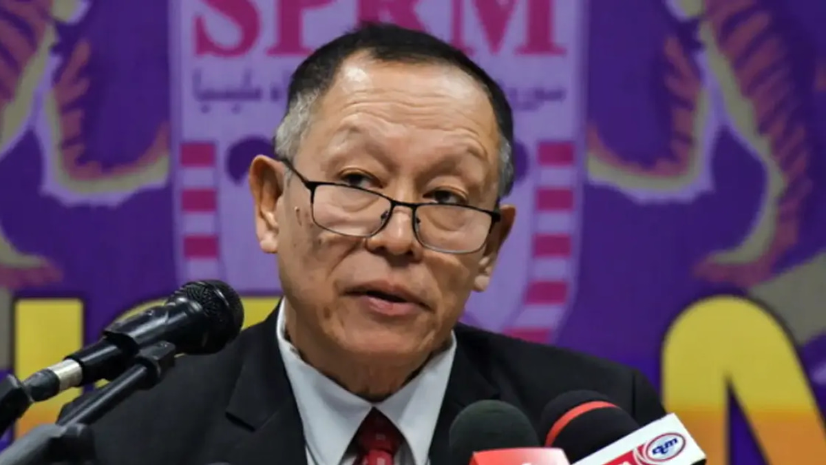 Anti-Corruption Body Uncovers Massive Fraud in Government Job Incentive Scheme
