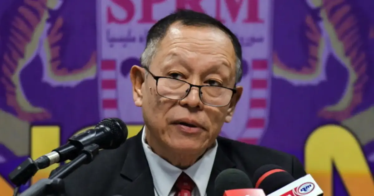 Anti-Corruption Body Uncovers Massive Fraud in Government Job Incentive Scheme