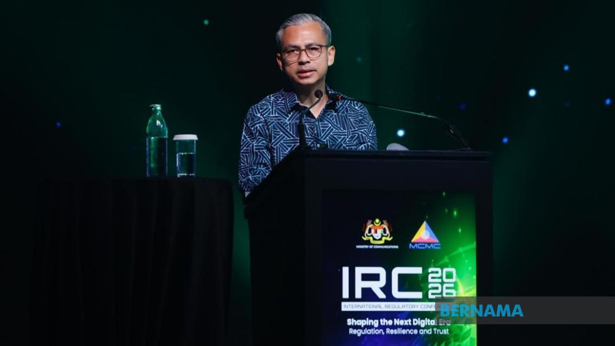 Malaysia Strengthens Digital Governance Framework to Build Trust and Resilience