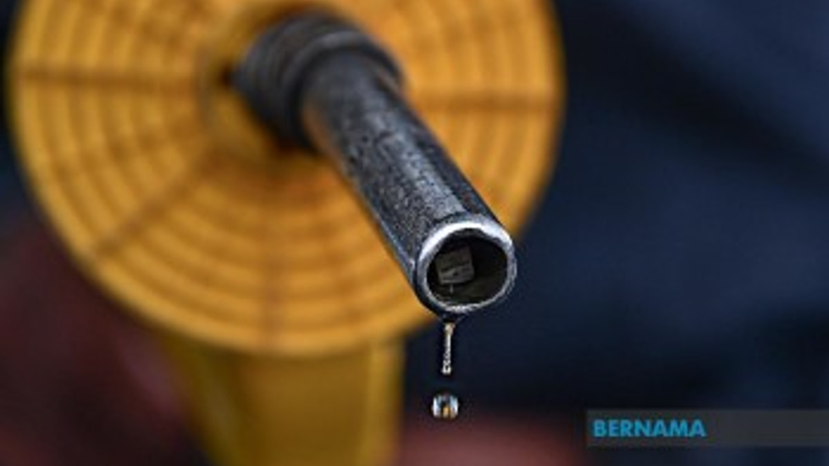 Malaysia Redirects RON95 Subsidy Savings to Boost Social Support and Food Security