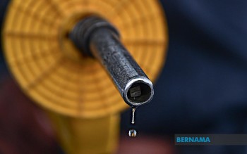 Malaysia Redirects RON95 Subsidy Savings to Boost Social Support and Food Security
