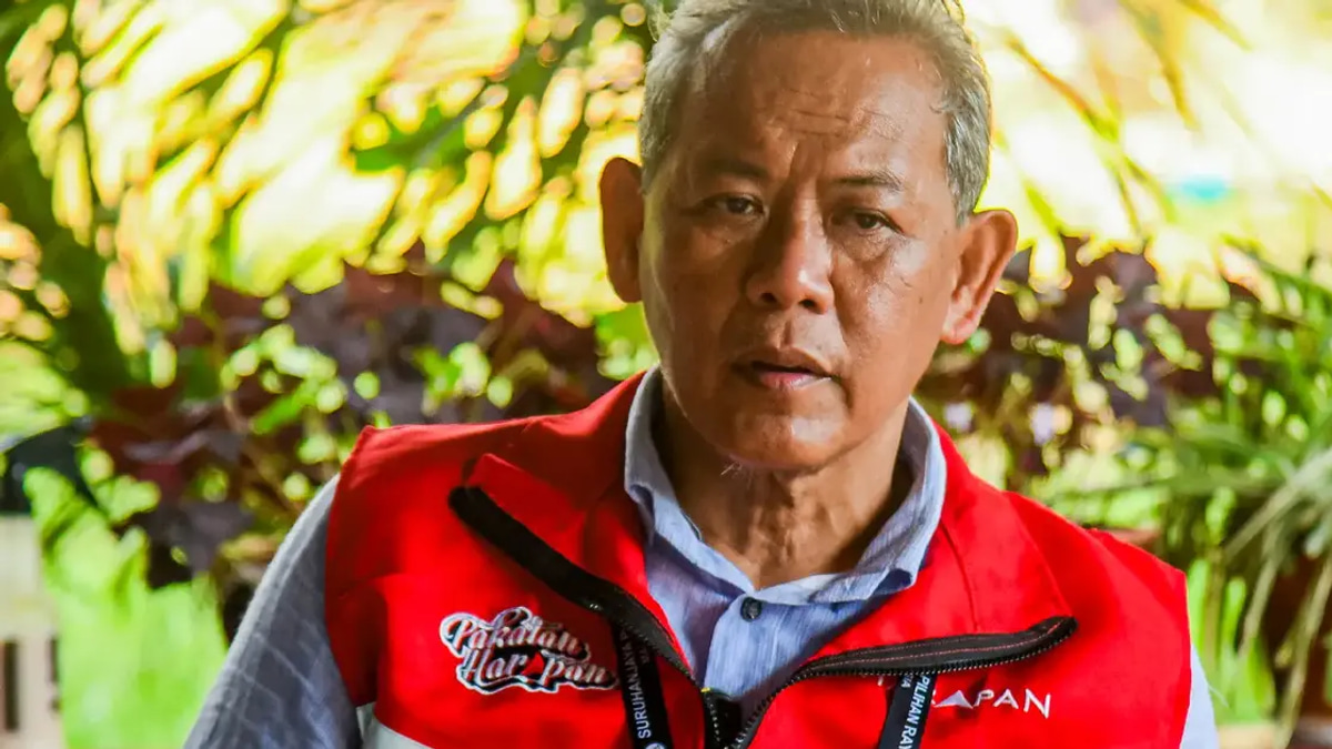 Zahid's dismissal challenge 'uncalled for', warns Negeri Sembilan PH leader