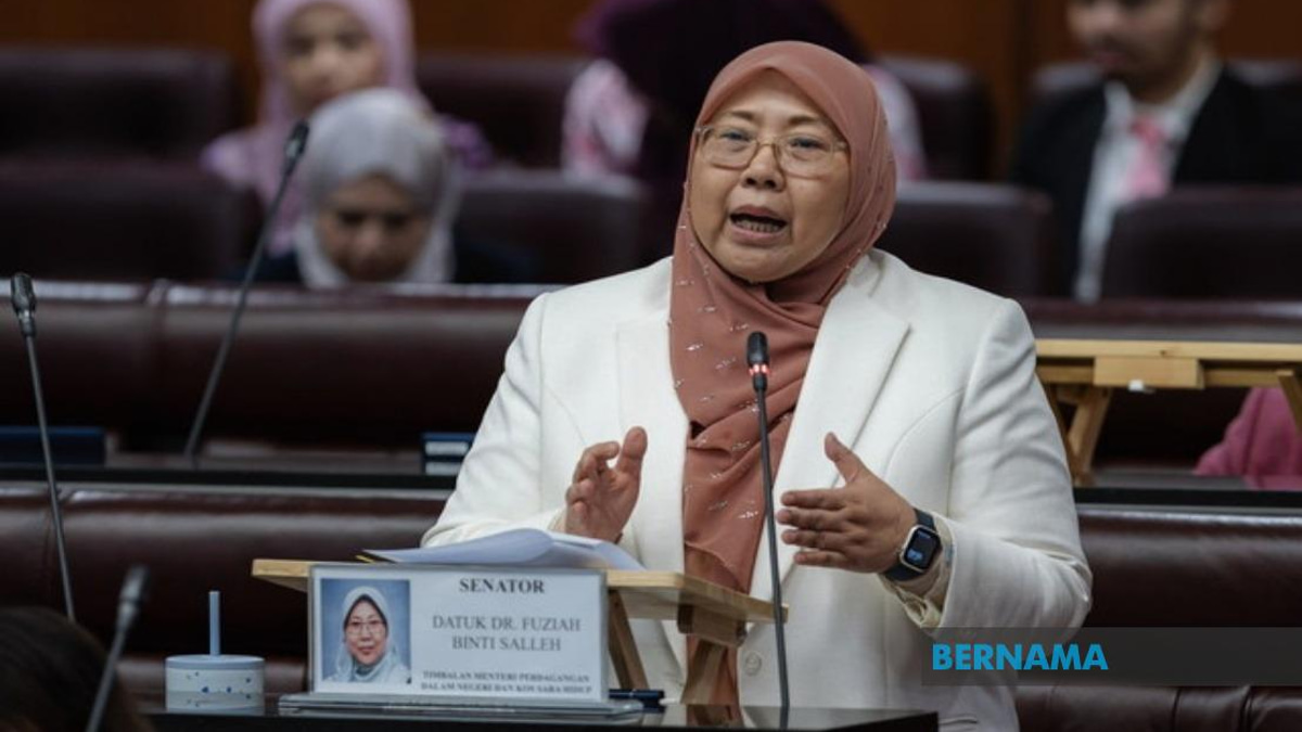 Malaysia Requires Copyright Owner Permission for AI Model Training