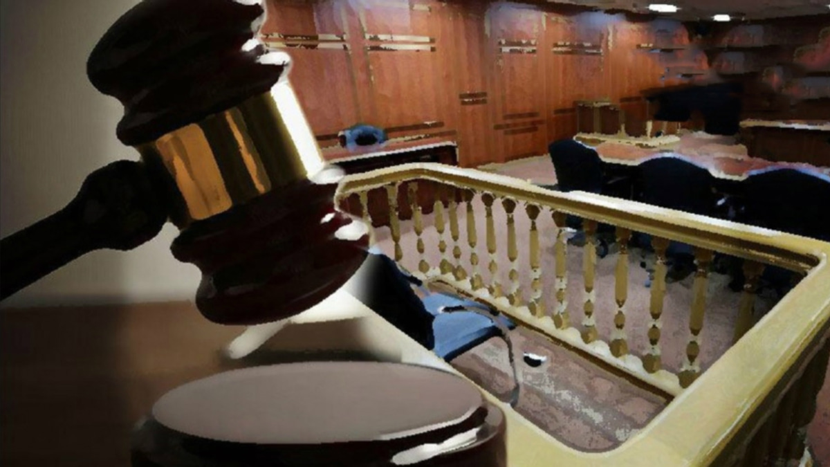 US Judge Approves Anthropic's US$1.5 Billion Copyright Settlement
