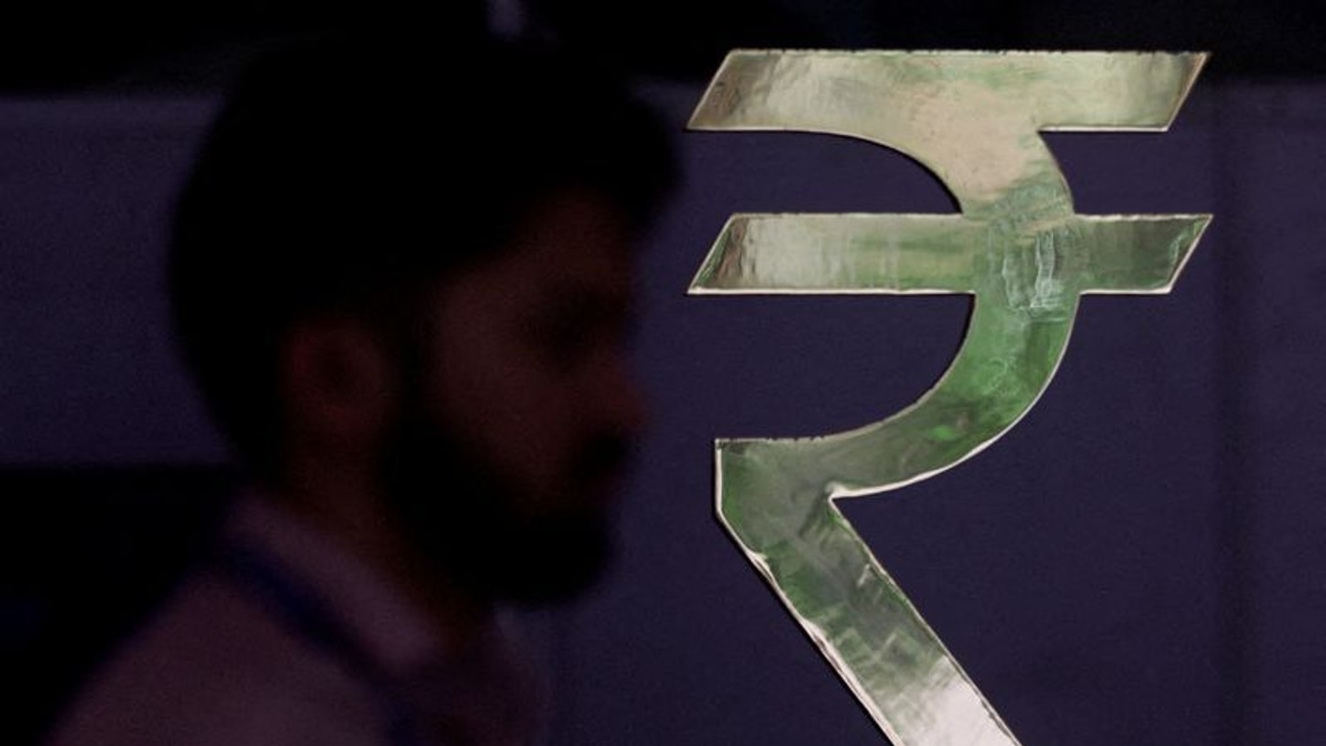 India Launches Unified Customer ID System for Banks and Insurers, Streamlining Financial Access Across Sectors