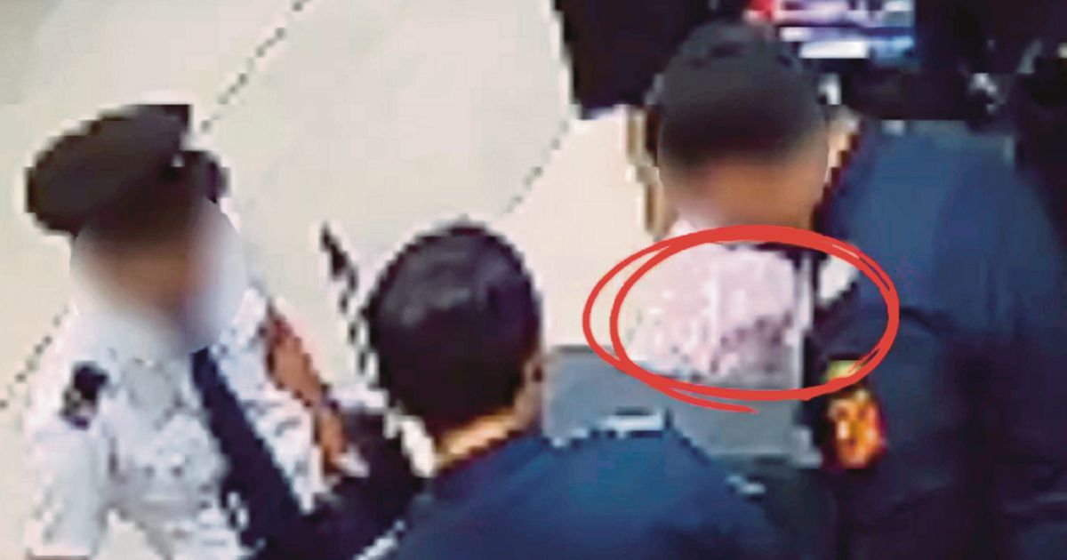 Malaysian Airlines Pilot's Jakarta Arrest Raises Serious Aviation Safety Concerns Across Region