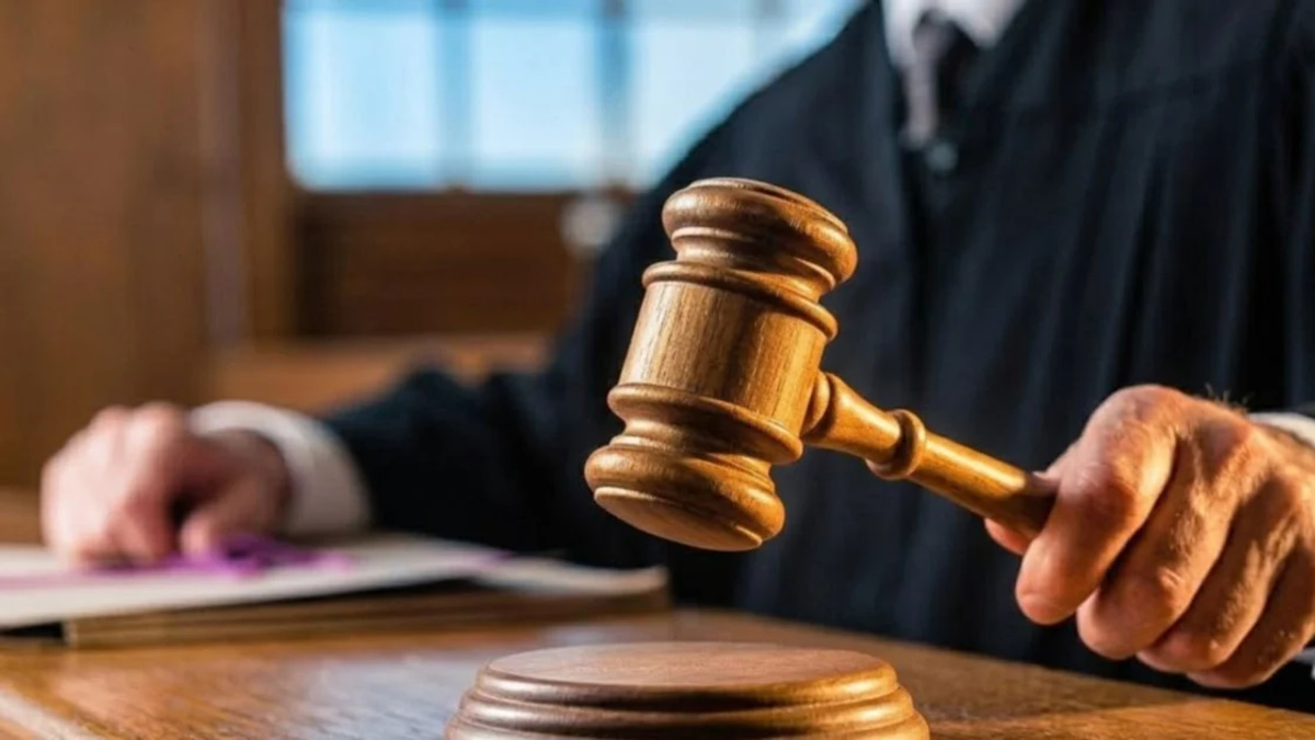 TC Lian Directed Staff to Seek Jana Wibawa Projects From PM Muhyiddin, Court Hears