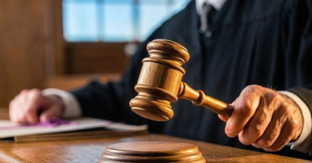 TC Lian Directed Staff to Seek Jana Wibawa Projects From PM Muhyiddin, Court Hears