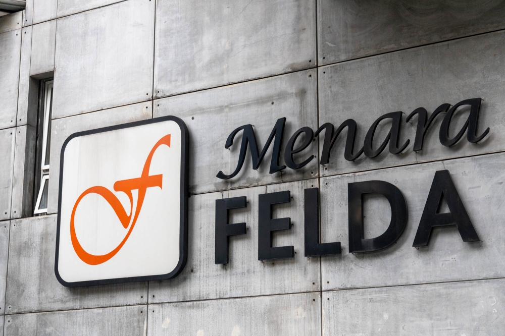 Anwar signals fresh investigation into Felda following Tabung Haji scrutiny