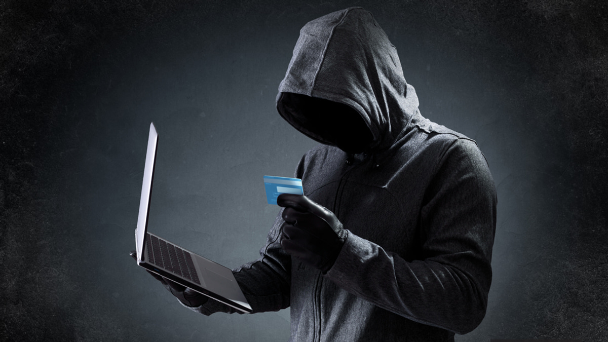 Malaysia's Cybercrimes Bill 2026 Sets Broader Agenda Than International Standards Require