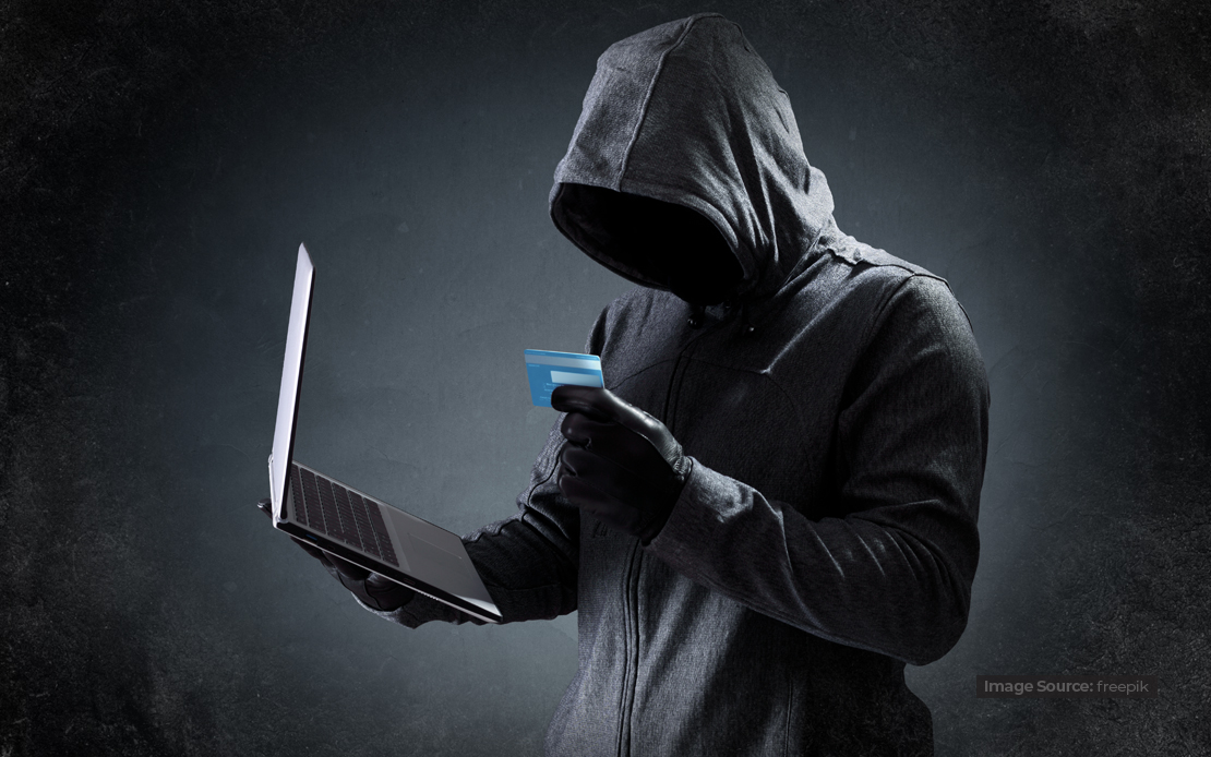 Malaysia's Cybercrimes Bill 2026 Sets Broader Agenda Than International Standards Require
