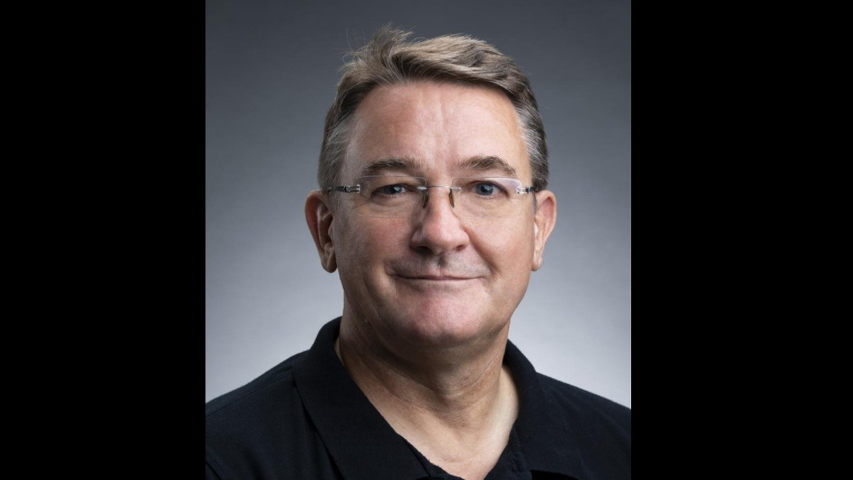 Semiconductor Leader David Lacey Named UK Honorary Consul in Penang