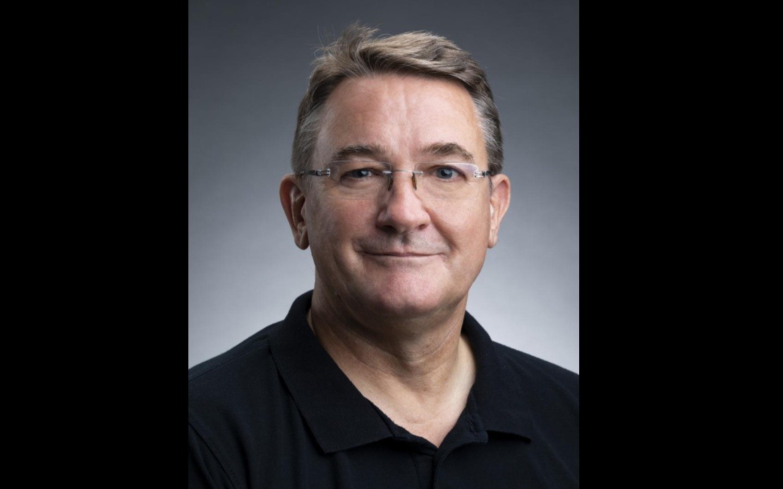 Semiconductor Leader David Lacey Named UK Honorary Consul in Penang