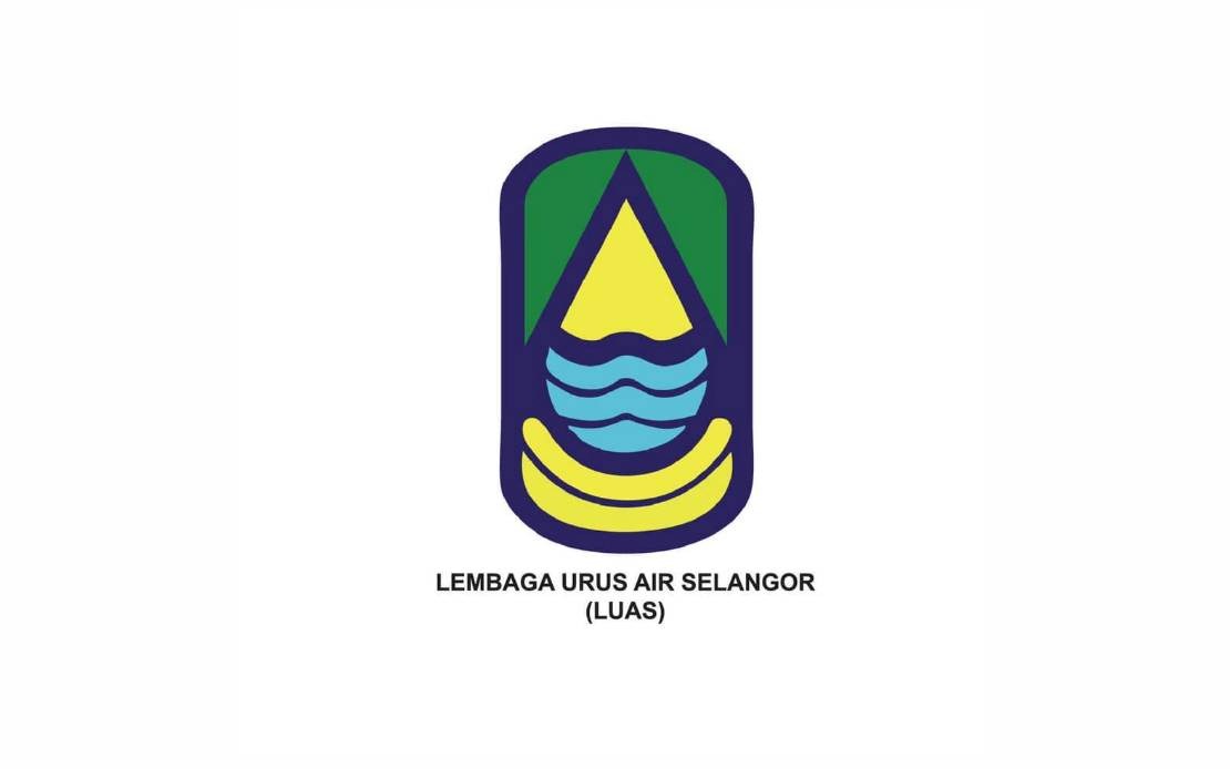 LUAS Rules Out Water Pollution In Taman Desa Mewah Fish Deaths