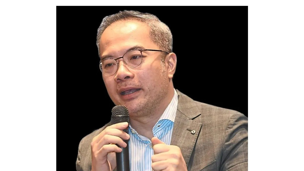 Malaysia Climbs to 15th in Global Competitiveness as MADANI Economy Gains Traction