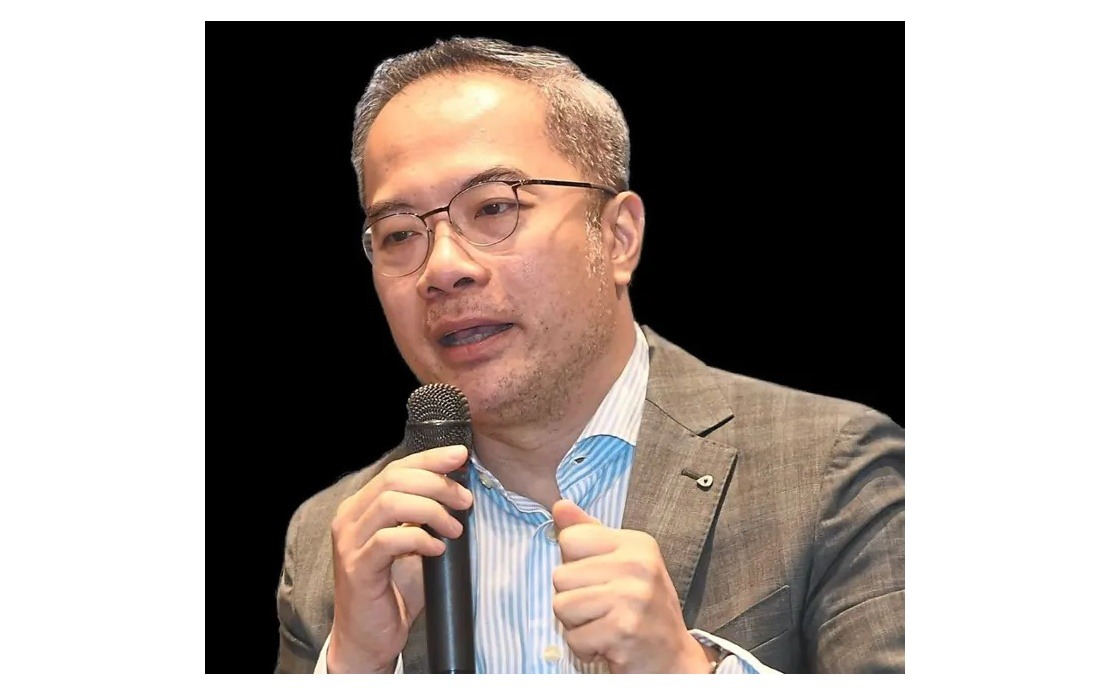 Malaysia Climbs to 15th in Global Competitiveness as MADANI Economy Gains Traction