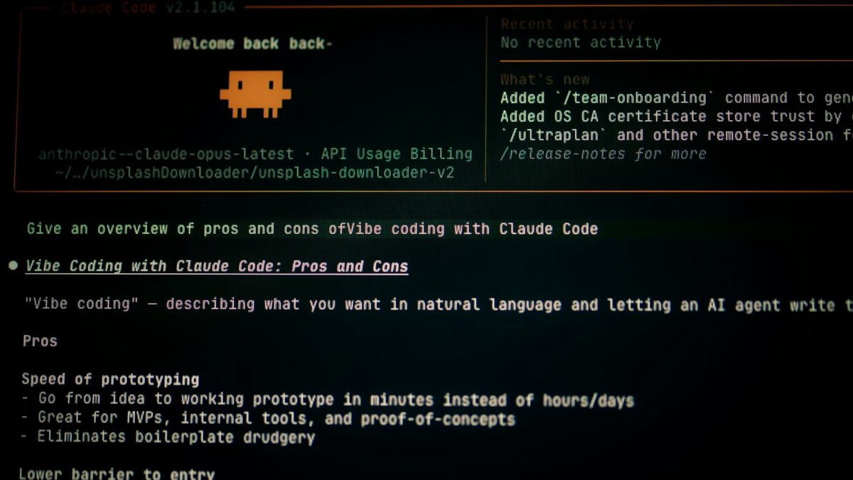 AI Coding Tools Transform Startup Hiring, Widening Skills Gap for Junior Developers